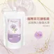 原生花精萃-漫舞茶花護髮素500ml